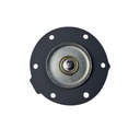 Diafragmas - Retenes - Valvulas - 1