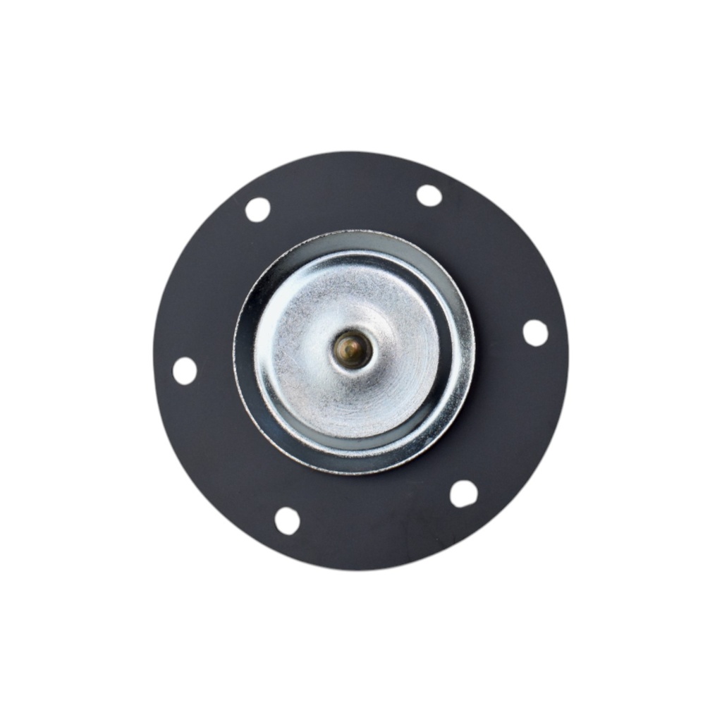 Diafragmas - Retenes - Valvulas - 0