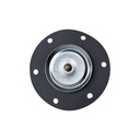 Diafragmas - Retenes - Valvulas - 0