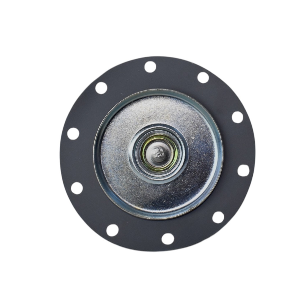 Diafragmas - Retenes - Valvulas - 0