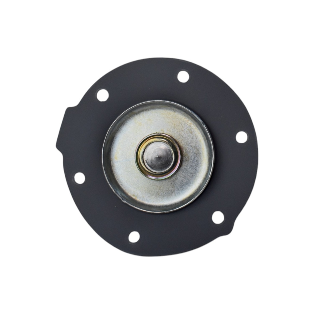 Diafragmas - Retenes - Valvulas - 0