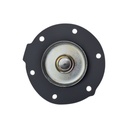 Diafragmas - Retenes - Valvulas - 0