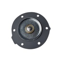 Diafragmas - Retenes - Valvulas - 0