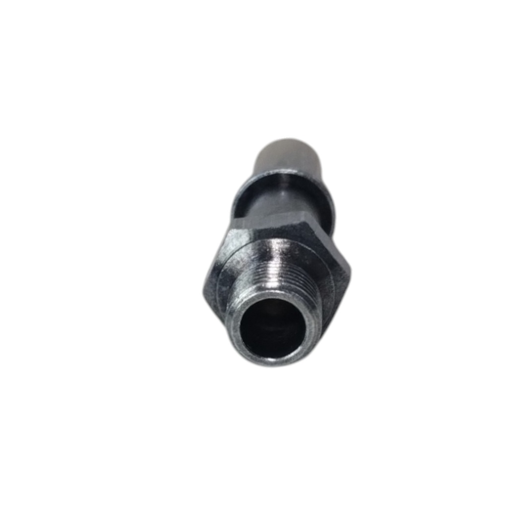 Conexion Salida Cabezal - 0