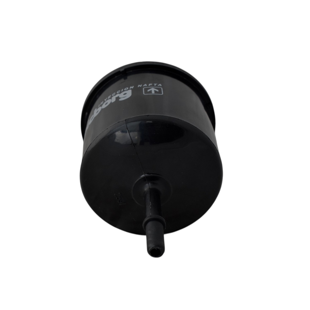 Filtro De Inyección Nafta - 1