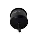 Filtro De Inyección Nafta - 1