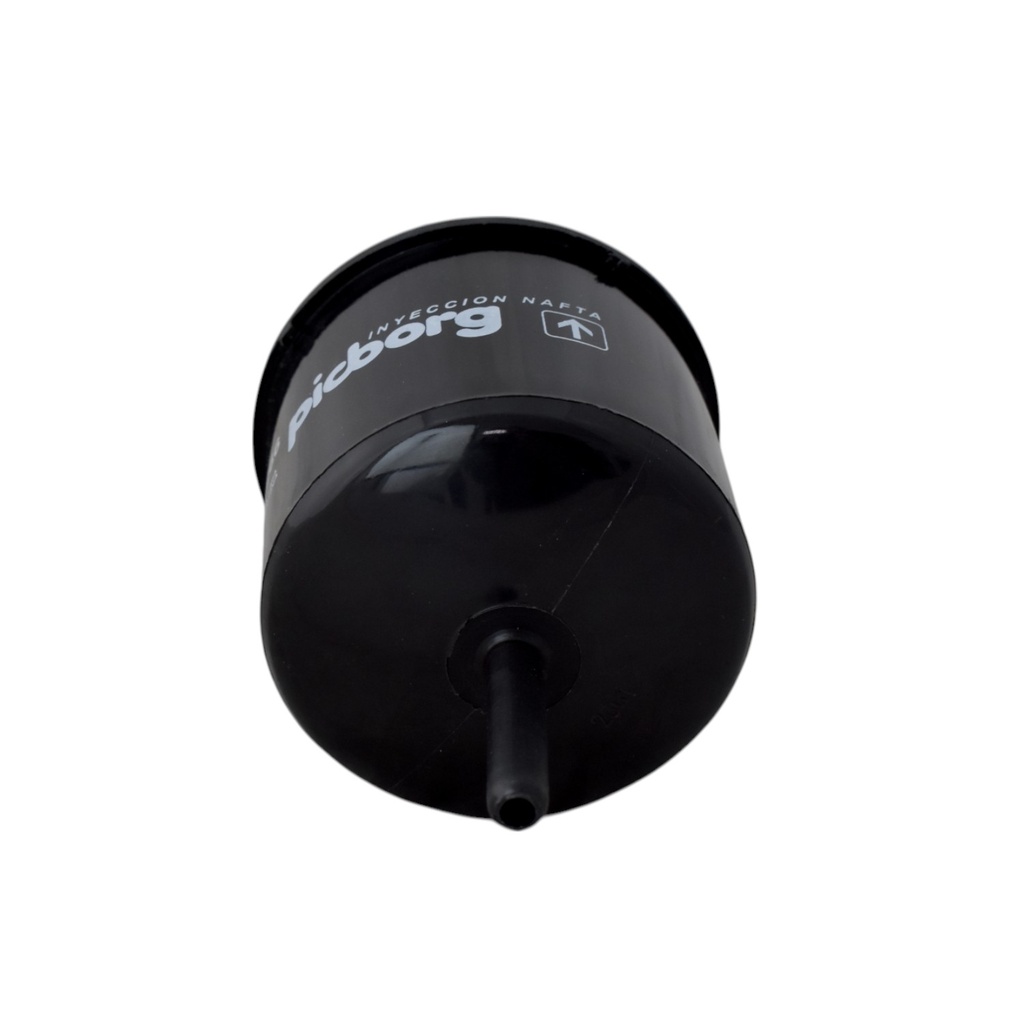 Filtro De Inyección Nafta - 0