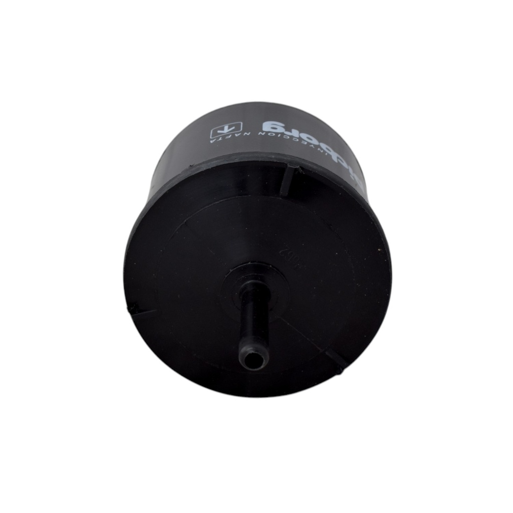 Filtro De Inyección Nafta - 1