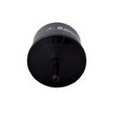 Filtro De Inyección Nafta - 1