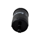 Filtro De Inyección Nafta - 0