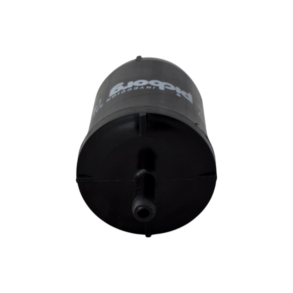 Filtro De Inyección Nafta - 1