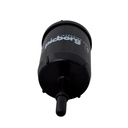 Filtro De Inyección Nafta - 0