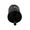 Filtro De Inyección Nafta - 1