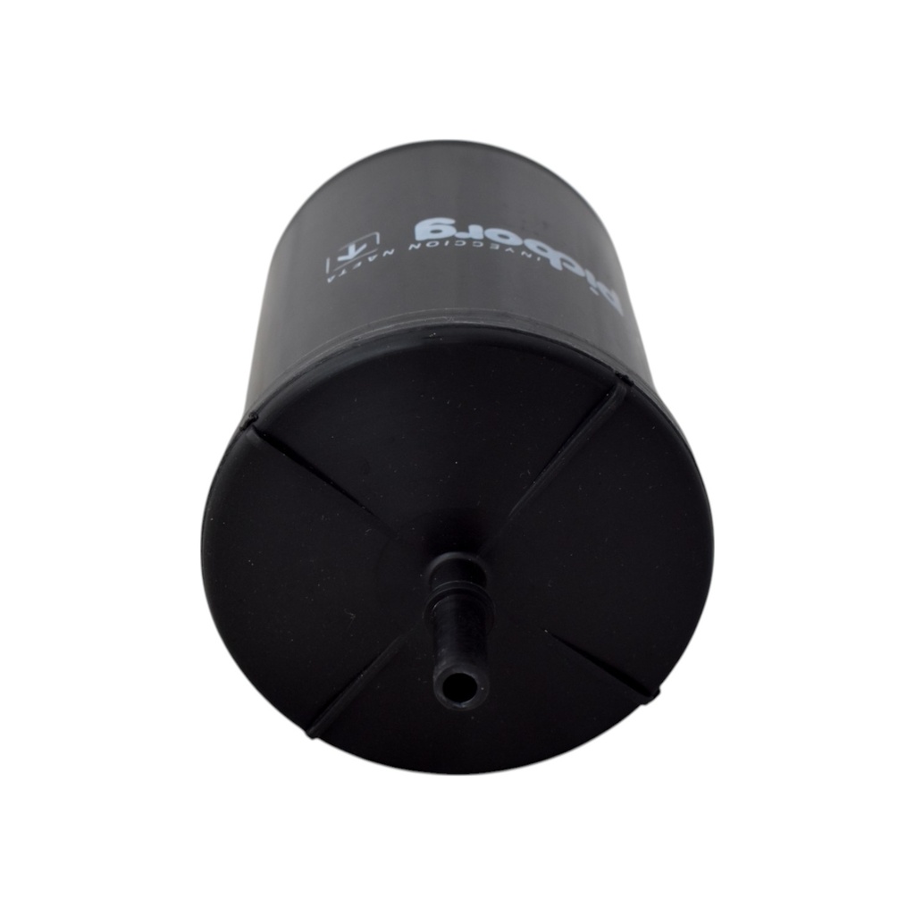 Filtro De Inyección Nafta - 0