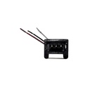 Ficha Para Distribuidor - 1