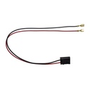 Ficha Para Bomba De Combustible - 0