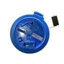 Bomba De Nafta Completa - 0