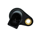 Sensor De Rpm - 0