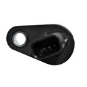 Sensor De Rpm - 0