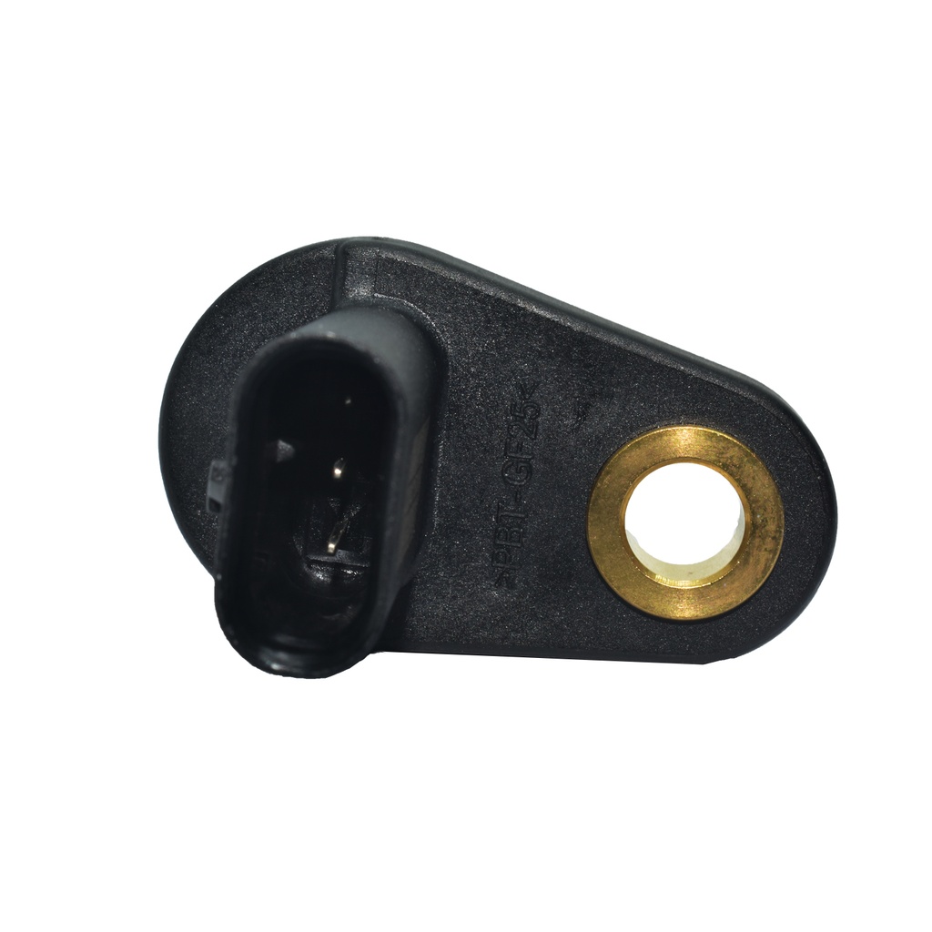 Sensor De Rpm - 0
