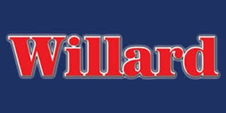 Bateria Convencional - 0