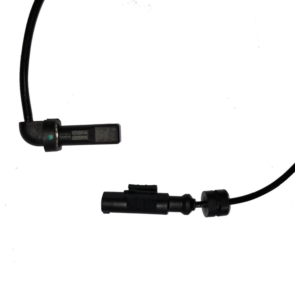 Sensor De Abs - 0