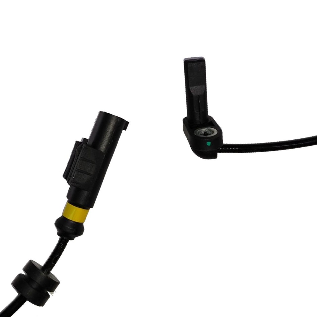 Sensor De Abs - 0