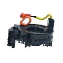 Sensor De Airbag - 0