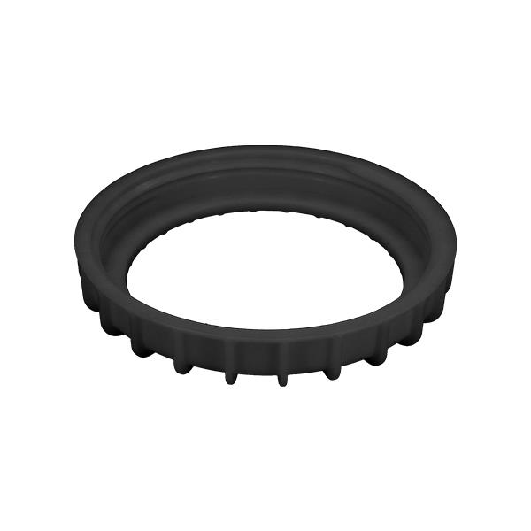 Tuerca Plastica Bomba De Combustible - 0