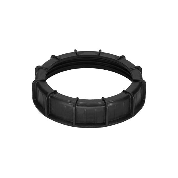 Tuerca Plastica Bomba De Combustible - 0