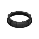 Tuerca Plastica Bomba De Combustible - 0