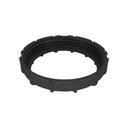 Tuerca Plastica Bomba De Combustible - 0