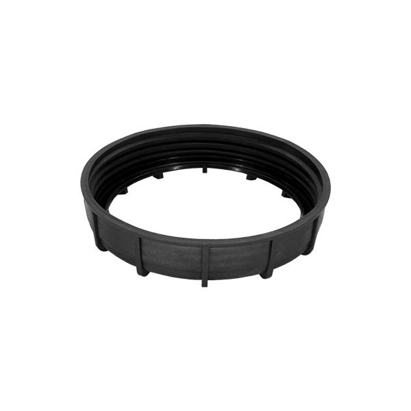 Tuerca Plastica Bomba De Combustible - 0