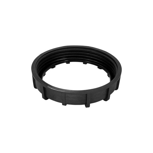 Tuerca Plastica Bomba De Combustible - 0