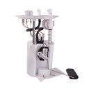 Bomba De Nafta Completa - 0