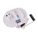 Bomba De Nafta Completa - 1