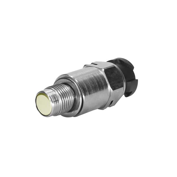 Sensor De Velocidad Del Tacografo - 1