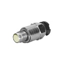 Sensor De Velocidad Del Tacografo - 1