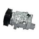 Compresor De Aire Acondicionado - 0