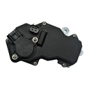 Actuador De Turbo - 1