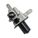 Actuador De Turbo - 1