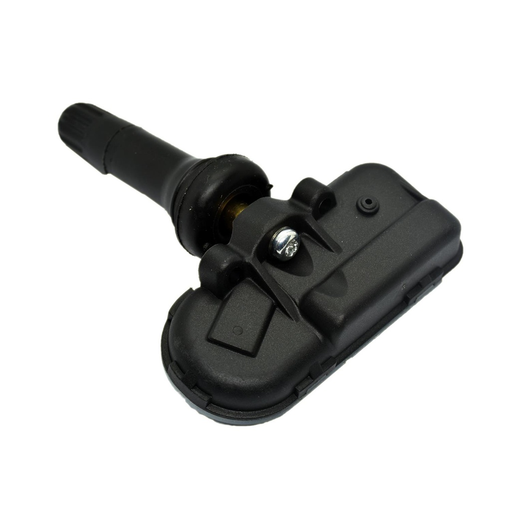 Sensor De Presion De Neumaticos Tpms - 0