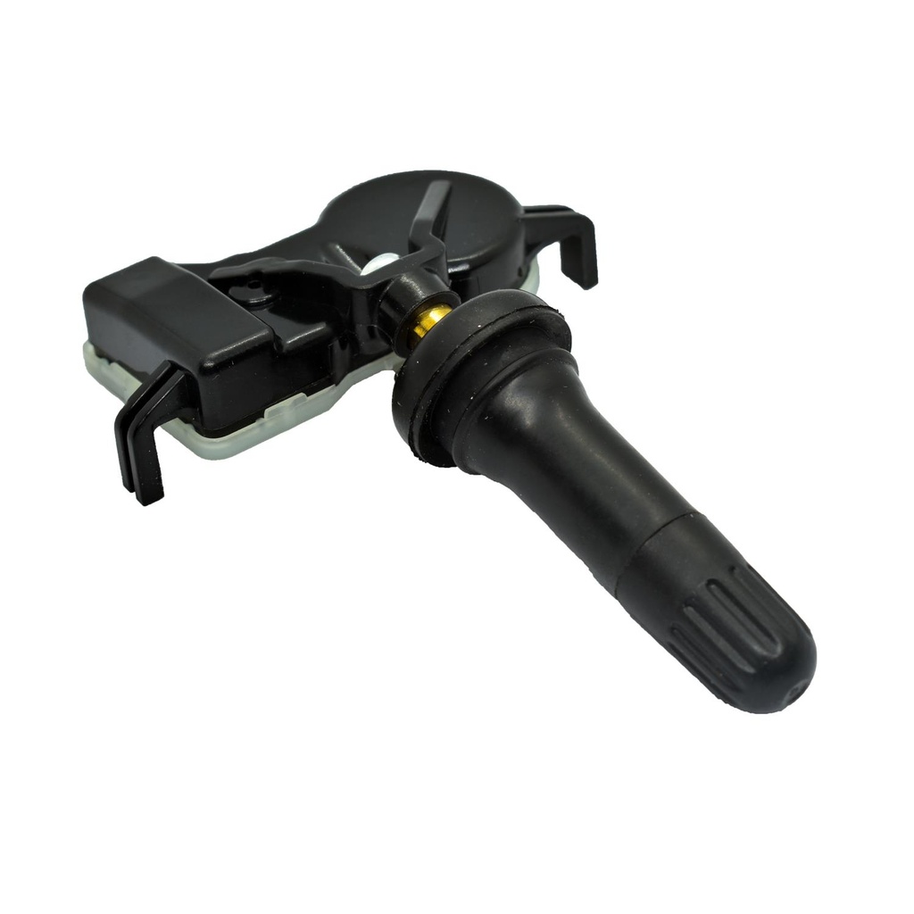 Sensor De Presion De Neumaticos Tpms - 0