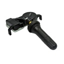 Sensor De Presion De Neumaticos Tpms - 0