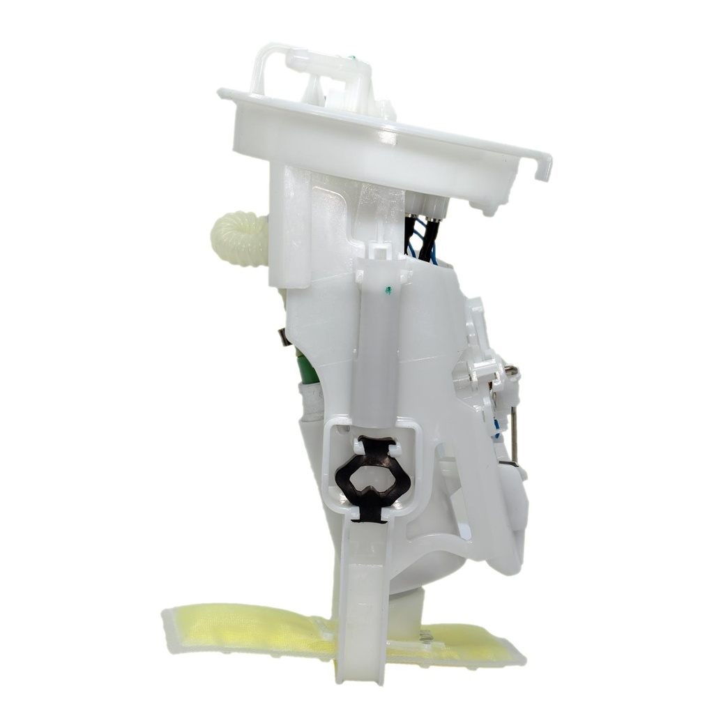 Bomba De Nafta Completa - 0