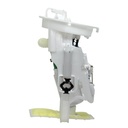 Bomba De Nafta Completa - 0