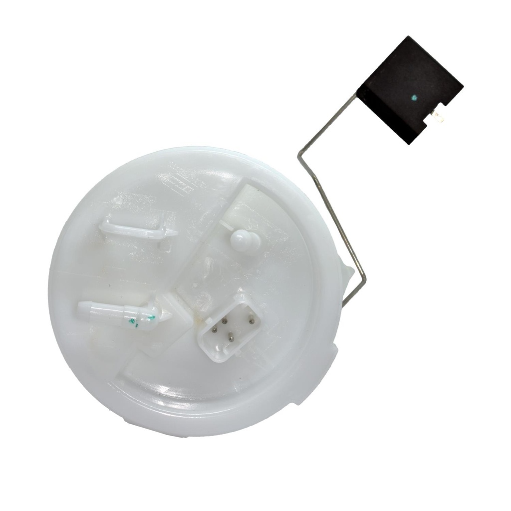 Bomba De Nafta Completa - 1