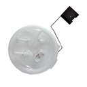 Bomba De Nafta Completa - 1