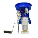 Bomba De Nafta Completa - 0