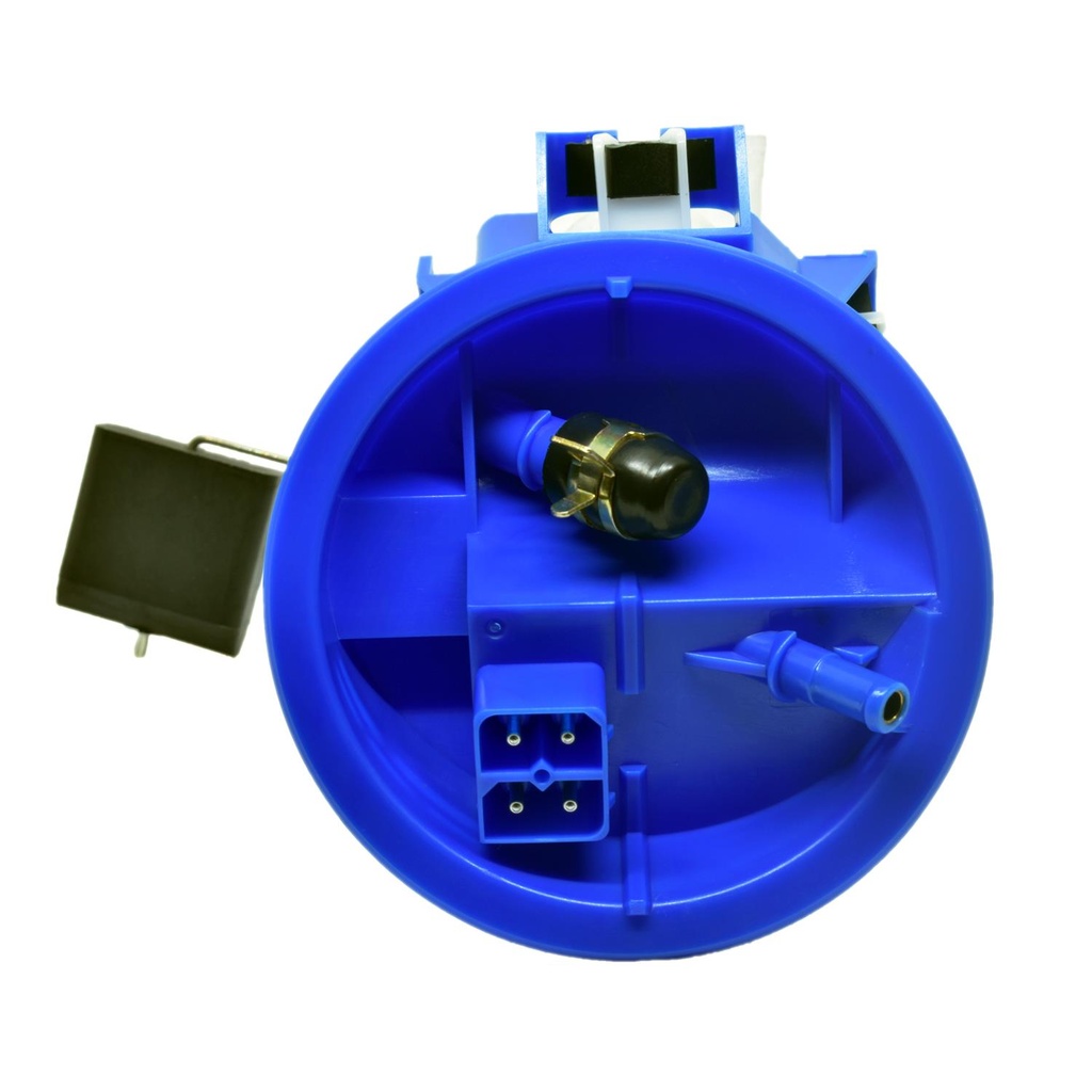 Bomba De Nafta Completa - 1